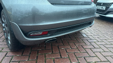 Fiat 500 1.2 S 3dr Petrol Hatchback